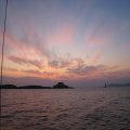 IMG_1760