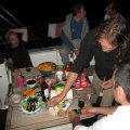 IMG_1765