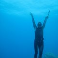 IMG_1773