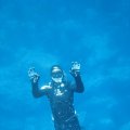 IMG_1792