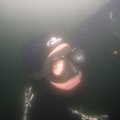 P2130050