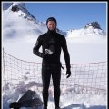 DSC00129-border