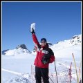 DSC00166-border