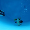 IMG_1758