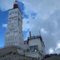 Rousset-Ventoux 12-13.06.10 (10)