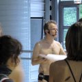 IMG_1979