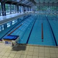IMG_1980