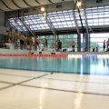 IMG_1984