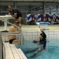 IMG_1986