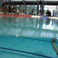 IMG_1992
