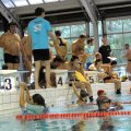 IMG_1999