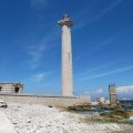 IMG_3250