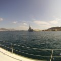 GOPR0616