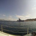 GOPR0623