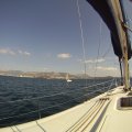 GOPR0627