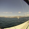 GOPR0628
