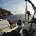GOPR0635