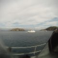 GOPR0677