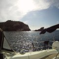 GOPR0679