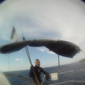 GOPR0689