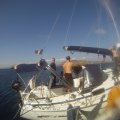 GOPR0692
