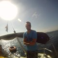 GOPR0693