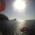 GOPR0694