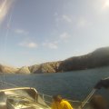 GOPR0696