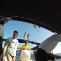 GOPR0702