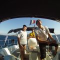 GOPR0706