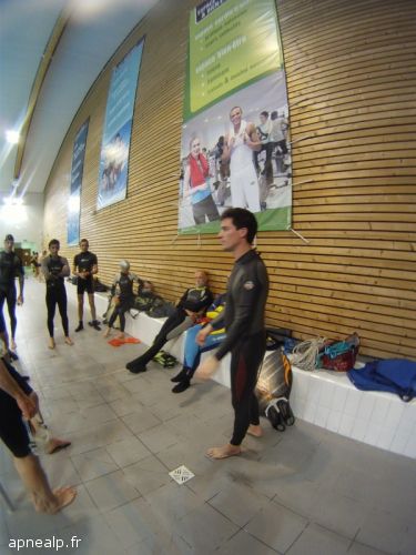 twg_slideshow