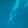 IMG_8157
