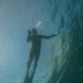 IMG_8179
