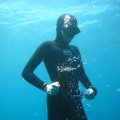 IMG_8247