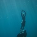 IMG_8256