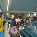Competition Meyrin Free Diving 3 121