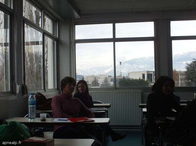 twg_slideshow
