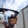 photos sortie voile apnÃ©e  mai 2012 016