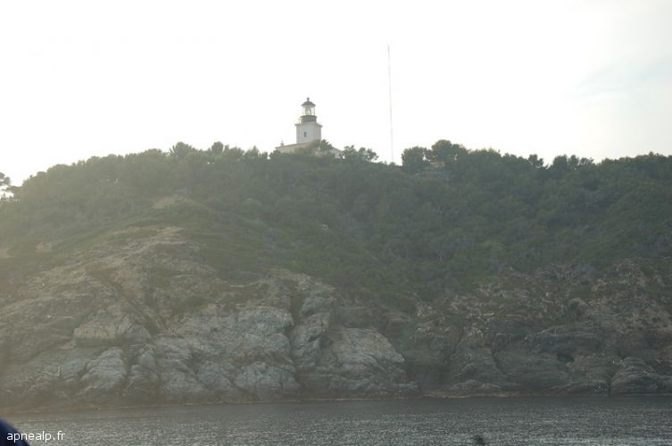 twg_slideshow