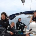 photos sortie voile apnÃ©e  mai 2012 144