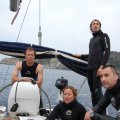photos sortie voile apnÃ©e  mai 2012 145