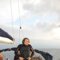 photos sortie voile apnÃ©e  mai 2012 162