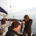 photos sortie voile apnÃ©e  mai 2012 163