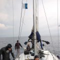 photos sortie voile apnÃ©e  mai 2012 166