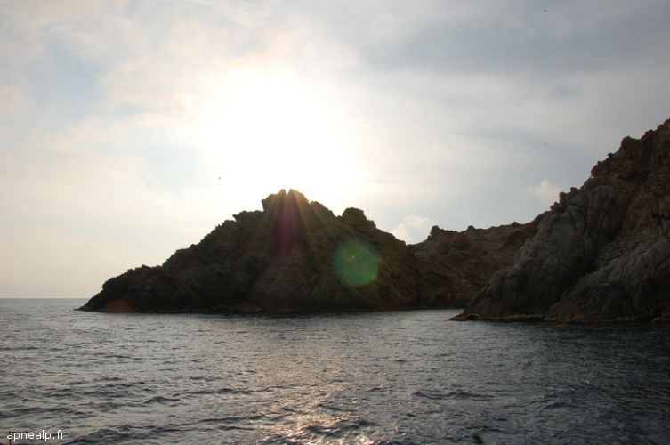twg_slideshow
