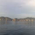 260520123587