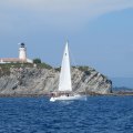 Voile-ApnÃ©e Port-Cros 26-28.05.12 (3)