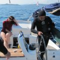 Voile-ApnÃ©e Port-Cros 26-28.05.12 (5)