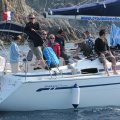 Voile-ApnÃ©e Port-Cros 26-28.05.12 (64)
