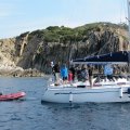Voile-ApnÃ©e Port-Cros 26-28.05.12 (66)